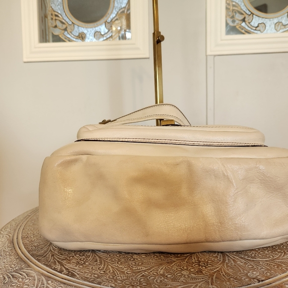 Vintage Coach Legacy Ali. RARE 65th anniversary. - Picture 13 of 16